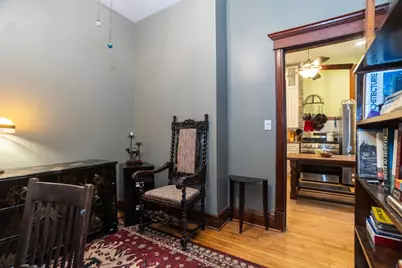 2454 N Spaulding Avenue, Chicago, IL 60647 - Photo 13