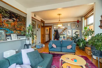 2454 N Spaulding Avenue, Chicago, IL 60647 - Photo 29