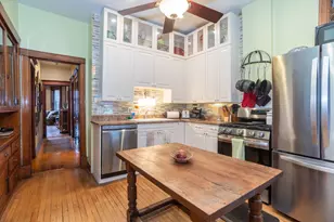 2454 N Spaulding Ave, Chicago, IL 60647 - Photo 11