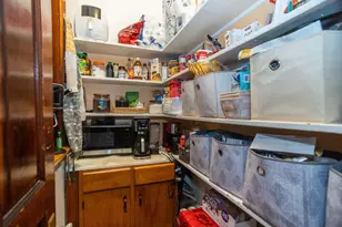 2454 N Spaulding Ave, Chicago, IL 60647 - Photo 25