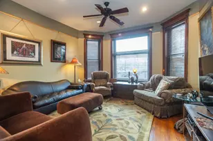 2454 N Spaulding Ave, Chicago, IL 60647 - Photo 5