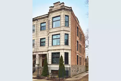 2454 N Spaulding Avenue, Chicago, IL 60647 - Photo 3