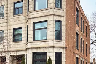 2454 N Spaulding Ave, Chicago, IL 60647 - Photo 3