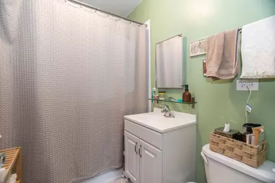 2454 N Spaulding Avenue, Chicago, IL 60647 - Photo 27