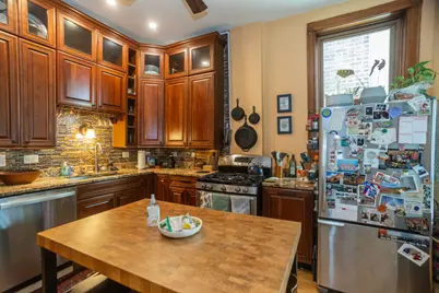 2454 N Spaulding Avenue, Chicago, IL 60647 - Photo 19