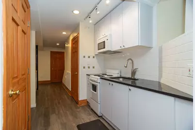 2454 N Spaulding Avenue, Chicago, IL 60647 - Photo 41