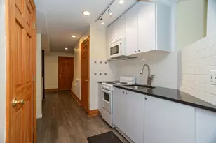 2454 N Spaulding Ave, Chicago, IL 60647 - Photo 41