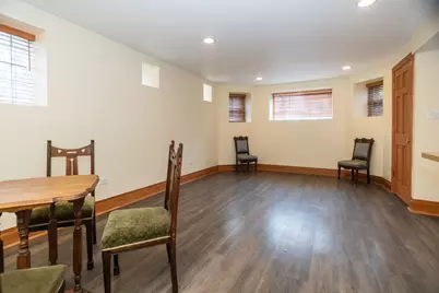 2454 N Spaulding Avenue, Chicago, IL 60647 - Photo 39