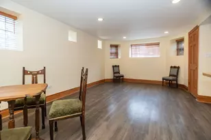 2454 N Spaulding Ave, Chicago, IL 60647 - Photo 39