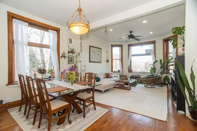 2454 N Spaulding Avenue, Chicago, IL 60647 - Photo 17