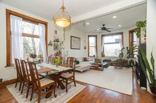 2454 N Spaulding Ave, Chicago, IL 60647 - Photo 17