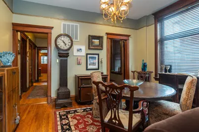 2454 N Spaulding Avenue, Chicago, IL 60647 - Photo 9