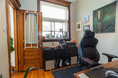 2454 N Spaulding Avenue, Chicago, IL 60647 - Photo 23