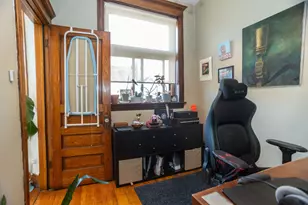 2454 N Spaulding Ave, Chicago, IL 60647 - Photo 23