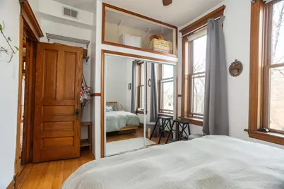 2454 N Spaulding Avenue, Chicago, IL 60647 - Photo 35