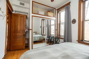 2454 N Spaulding Ave, Chicago, IL 60647 - Photo 35