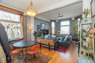 2454 N Spaulding Ave, Chicago, IL 60647 - Photo 31