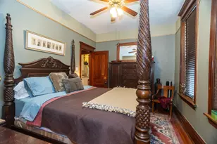 2454 N Spaulding Ave, Chicago, IL 60647 - Photo 15