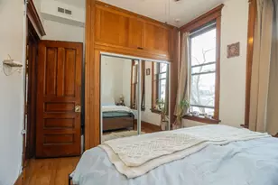 2454 N Spaulding Ave, Chicago, IL 60647 - Photo 21