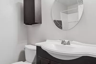 313 Thistle Drive, Bolingbrook, IL 60490 - Photo 9