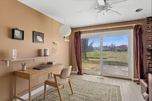 313 Thistle Dr, Bolingbrook, IL 60490 - Photo 17