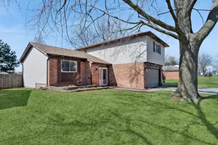 313 Thistle Dr, Bolingbrook, IL 60490 - Photo 23