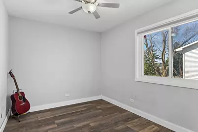 313 Thistle Drive, Bolingbrook, IL 60490 - Photo 13