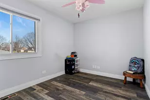 313 Thistle Dr, Bolingbrook, IL 60490 - Photo 11