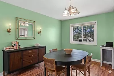 313 Thistle Drive, Bolingbrook, IL 60490 - Photo 5