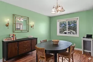 313 Thistle Dr, Bolingbrook, IL 60490 - Photo 5