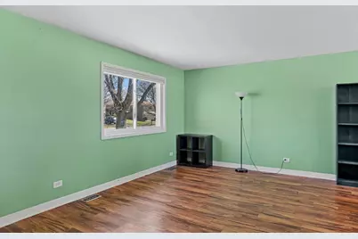 313 Thistle Drive, Bolingbrook, IL 60490 - Photo 3