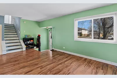 313 Thistle Drive, Bolingbrook, IL 60490 - Photo 7