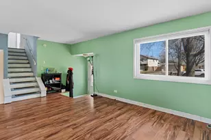 313 Thistle Dr, Bolingbrook, IL 60490 - Photo 7