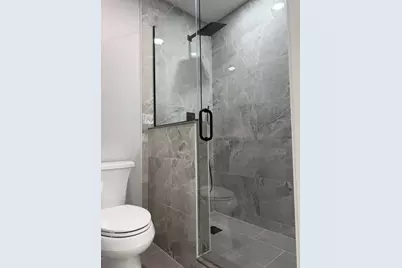 736 N Pine Avenue, Chicago, IL 60644 - Photo 7