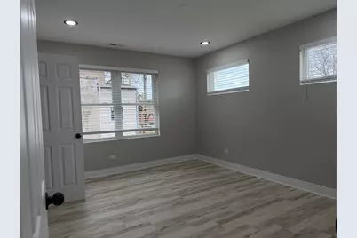 736 N Pine Avenue, Chicago, IL 60644 - Photo 19