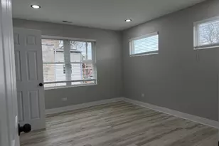 736 N Pine Ave, Chicago, IL 60644 - Photo 19