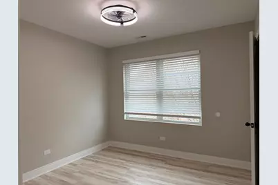 736 N Pine Avenue, Chicago, IL 60644 - Photo 21