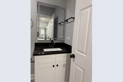 736 N Pine Avenue, Chicago, IL 60644 - Photo 11