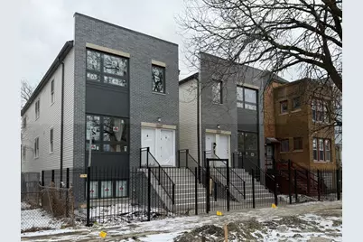736 N Pine Avenue, Chicago, IL 60644 - Photo 1