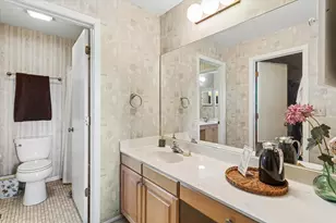 939 Brown Deer Dr, Westmont, IL 60559 - Photo 15