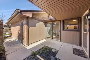 939 Brown Deer Dr, Westmont, IL 60559 - Photo 19