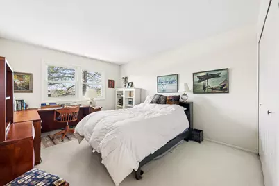 939 Brown Deer Drive, Westmont, IL 60559 - Photo 13