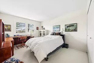 939 Brown Deer Dr, Westmont, IL 60559 - Photo 13