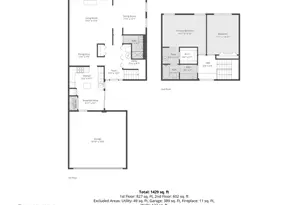 939 Brown Deer Dr, Westmont, IL 60559 - Photo 23