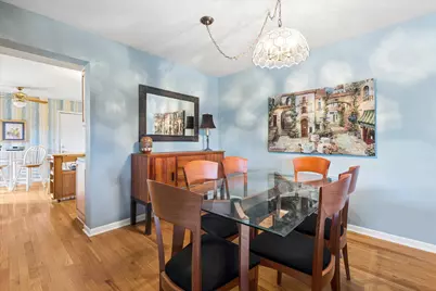 939 Brown Deer Drive, Westmont, IL 60559 - Photo 9