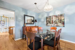 939 Brown Deer Dr, Westmont, IL 60559 - Photo 9