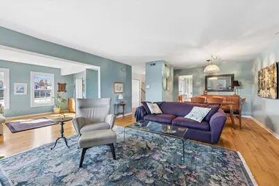 939 Brown Deer Drive, Westmont, IL 60559 - Photo 5