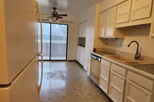 9242 Gross Point Rd, Skokie, IL 60077 - Photo 3