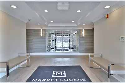 210 N Addison Avenue #301, Elmhurst, IL 60126 - Photo 5