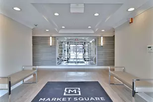 210 N Addison Ave, Elmhurst, IL 60126 - Photo 5